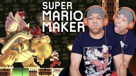 dashiegames videos|dashiegames mario maker.